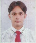 শিব শংকর গোপ