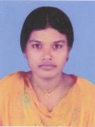 মনিরা আক্তার