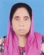 ইসমতারা