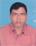 মোহাম্মদ আনোয়ার হোসেন