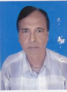 গোপাল চন্দ্র সরকার