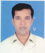 মোহাম্মদ আশরাফুল আলম