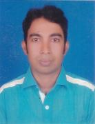 মোঃ আঃ বারেক