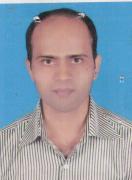 মোঃ মোজাম্মেল হোসেন