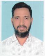 মোঃ আব্দুল মান্নান