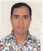 মোঃ ইউনুস আলী