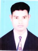 কাজী নজরুল ইসলাম