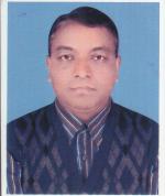 মোঃ সিদ্দিকুর রহমান