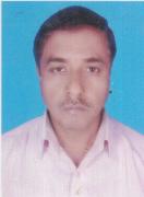 মোঃ ছুরত আলী