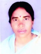 পার্শ্ব্তী রানী গোপ