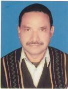 মোঃ আহসান হাবীব