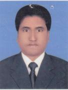 প্রেমানন্দ চৌধুরী