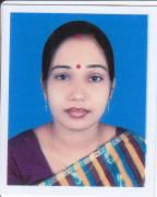 লিপি মন্ডল