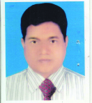 মোহাম্মদ সোলাইমান