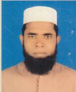 মোঃ আব্দুল আলীম