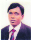 মোঃ আব্দুস ছবুর সরকার