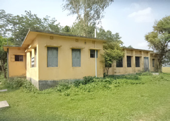 স্বাস্থ্য-সেবা