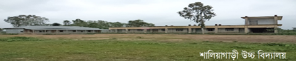 ধামাইনগর ইউনিয়ন