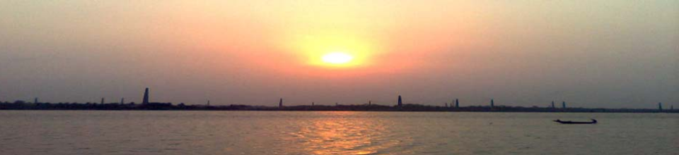 সূর্যদোয়