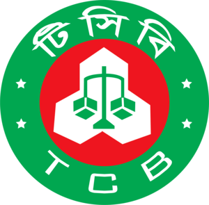 টিসিবি
