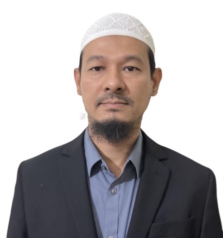 2025-02-03-08-37-97605207cf586021c09e5b3af5e5ca20