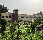 আমাদের বিষয়ে