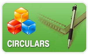 বদলী / অবমুক্তি ও যোগদান/ নিয়োগ সংক্রান্ত/ ট্রেনিং বিজ্ঞপ্তি