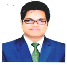 2025-02-03-08-48-3ed6eed60c40e741bff35df7095e34cf