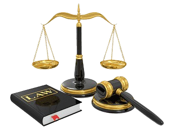 গ্রাম আদালত