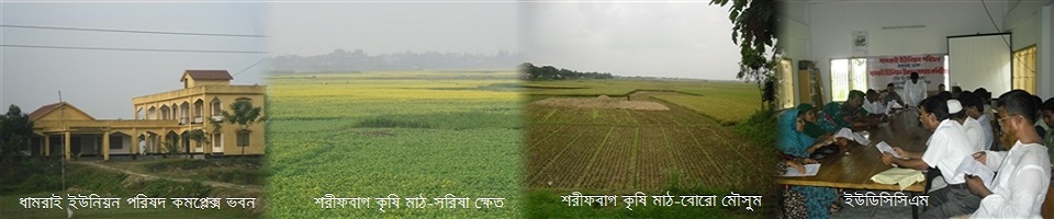 ব্যানার-১