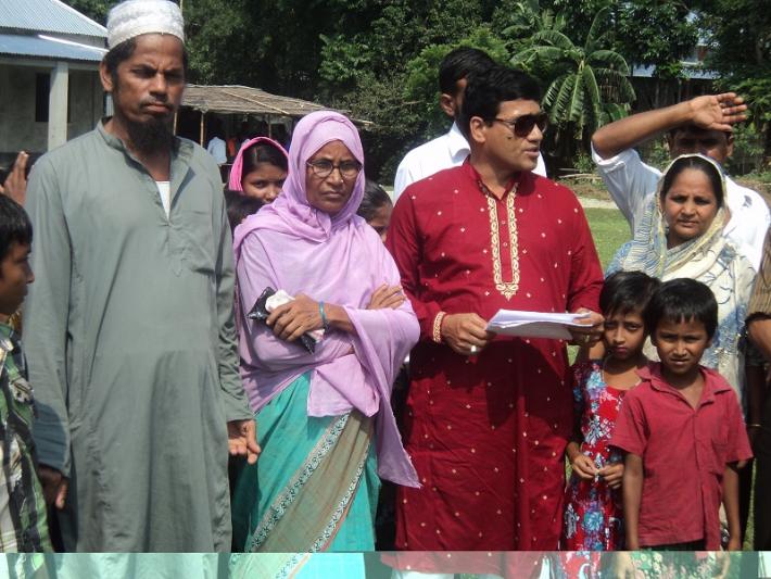 ধামশ্বর ইউনিয়ন এ ব্যাবহারিত ছবিগুলো 