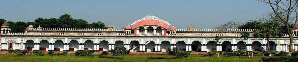 নওয়াব প্যালেস