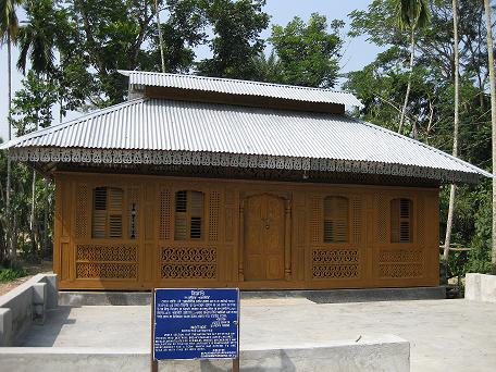 ফটো গ্যালারী