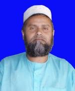 মো: শহিদুল ইসলাম