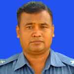 শ্রী দিনেশ চন্দ্র বর্মণ