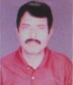 মো: জাহাঙ্গীর আলম