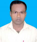 মোঃ আনারুল ইসলাম