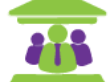 আমাদের সম্পর্কে