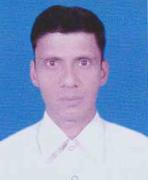 মোঃ রবিউল ইসলাম প্রধান