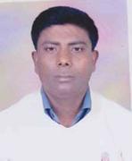 মোঃ আমজাদ হোসেন