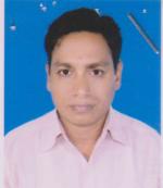 মো: আশরাফ হোসেন