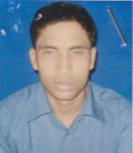 মো: রুহুল আমিন