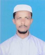 মোঃ এনামুল হক আকন্দ