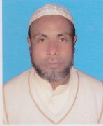 মোঃ রফিকুল ইসলাম