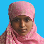 জান্নাতুল ফেরদৌস