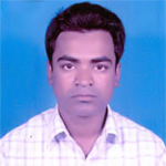 এস.এম জাকারিয়া জাহিদ