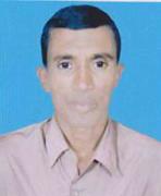 মোঃ খাইরুল ইসলাম