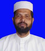 এ কে এম মিজানুস সাত্তার