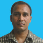 মোঃ আব্দুল্লাহ আল-মামুন