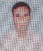 মো: মনুবর রহমান